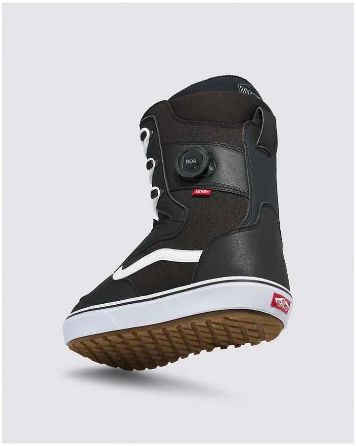 Vans 2024 Invado OG Snowboard Boots