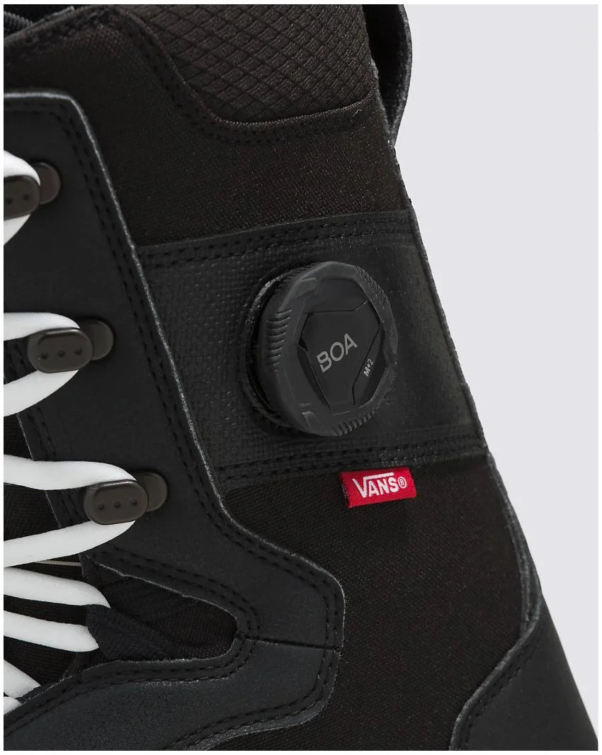 Vans 2024 Invado OG Snowboard Boots