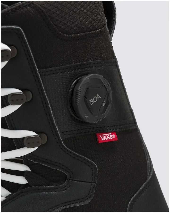 Vans 2024 Invado OG Snowboard Boots