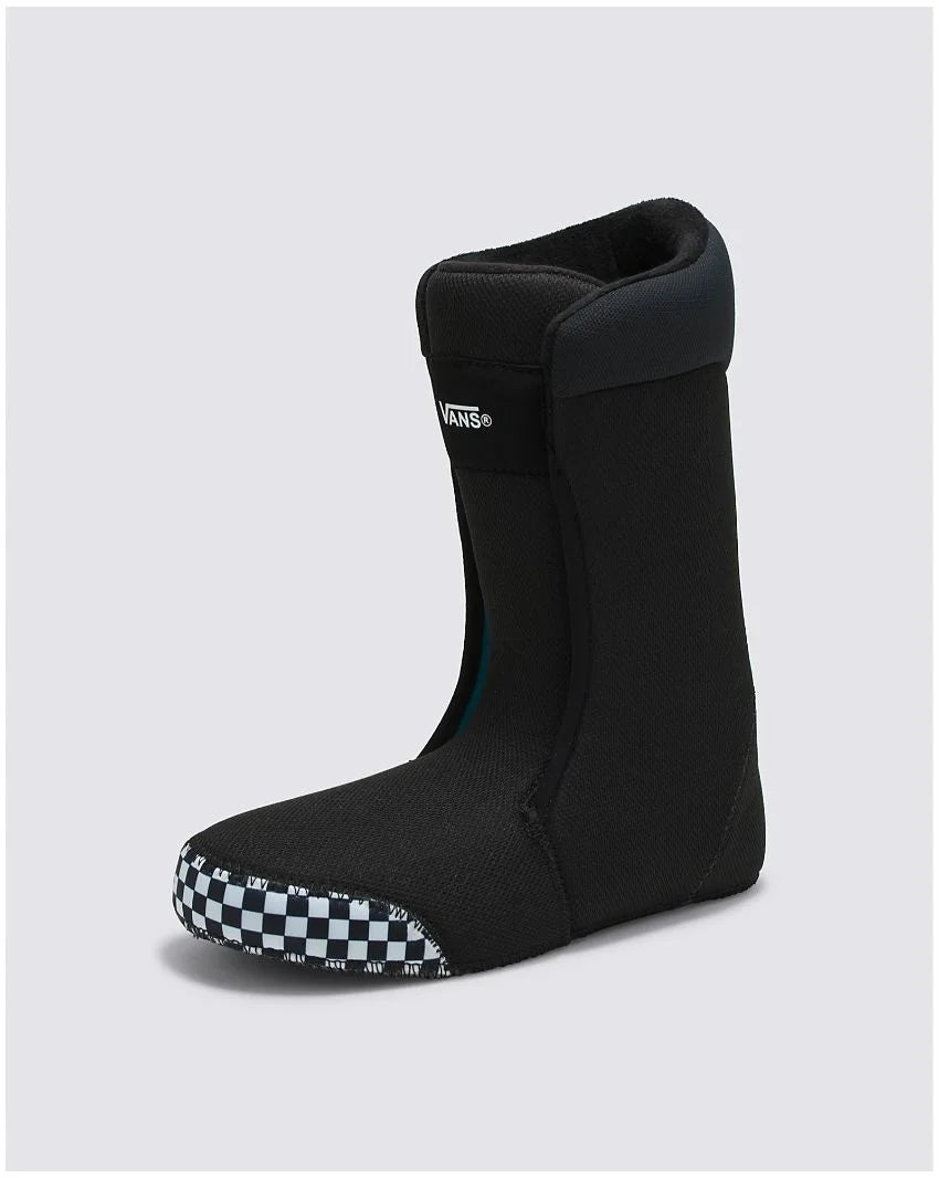 Vans 2024 Invado OG Snowboard Boots