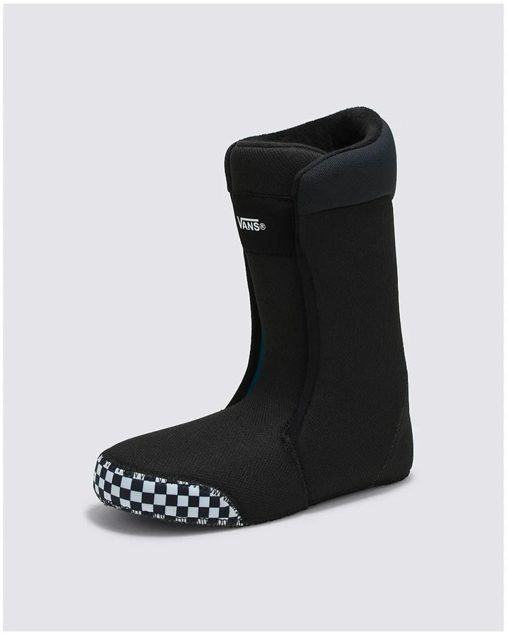 Vans 2024 Invado OG Snowboard Boots