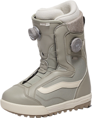 Vans 2025 Encore Pro Womens Snowboard Boot