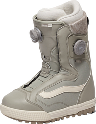 Vans 2025 Encore Pro Womens Snowboard Boot