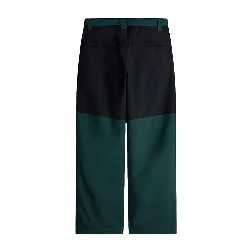 Vans 2025 Hellbound Pants