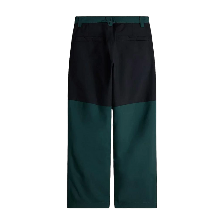 Vans 2025 Hellbound Pants