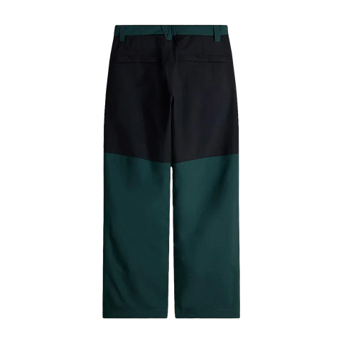 Vans 2025 Hellbound Pants