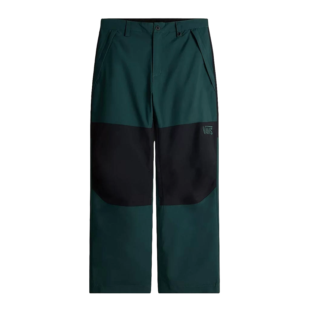 Vans 2025 Hellbound Pants