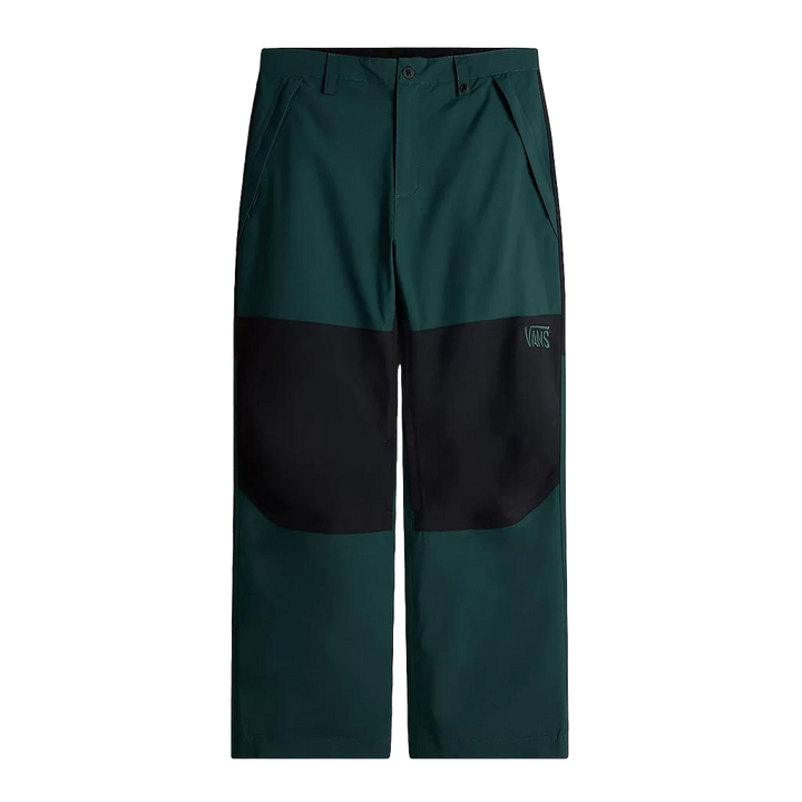 Vans 2025 Hellbound Pants