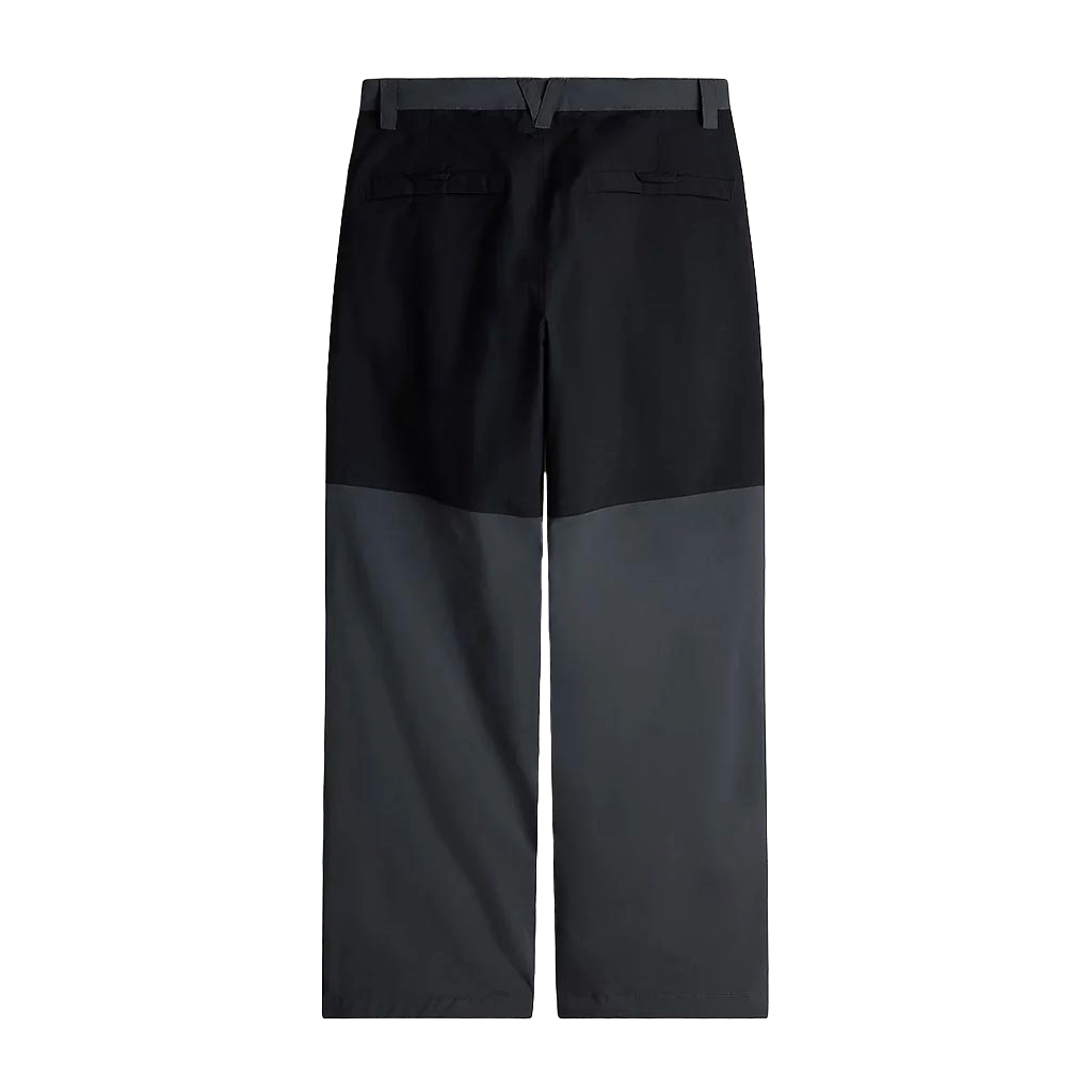 Vans 2025 Hellbound Pants