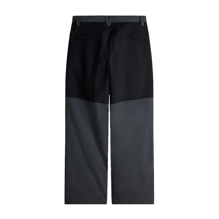 Vans 2025 Hellbound Pants