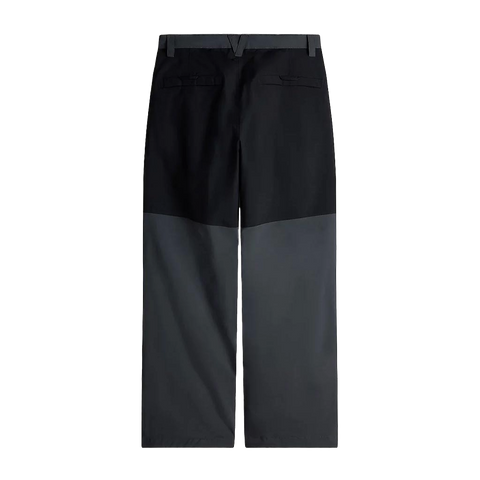 Vans 2025 Hellbound Pants