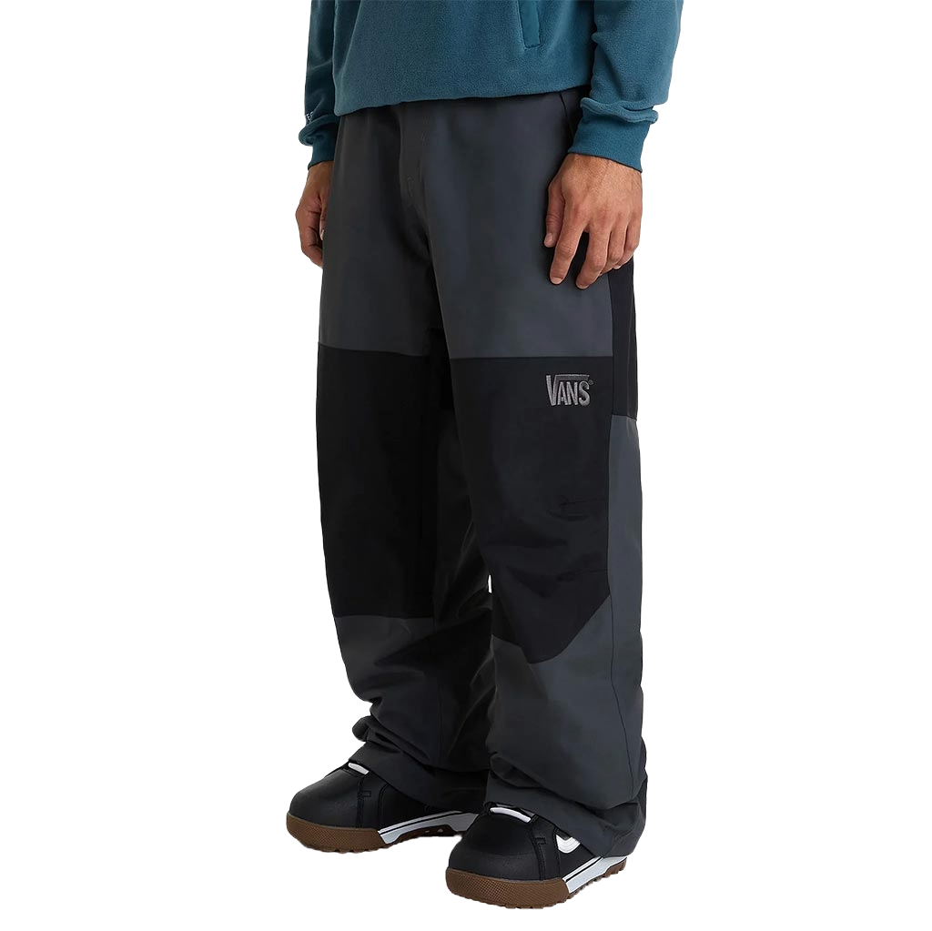 Vans 2025 Hellbound Pants