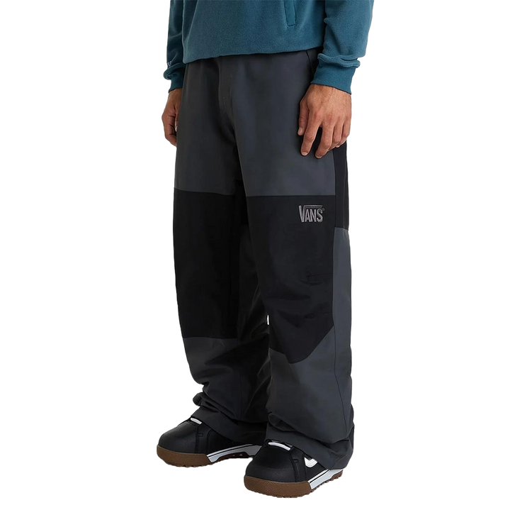Vans 2025 Hellbound Pants