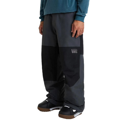 Vans 2025 Hellbound Pants