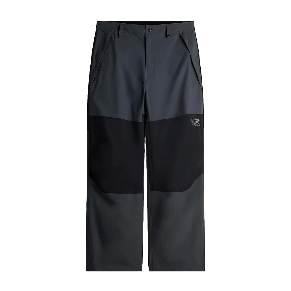 Vans 2025 Hellbound Pants