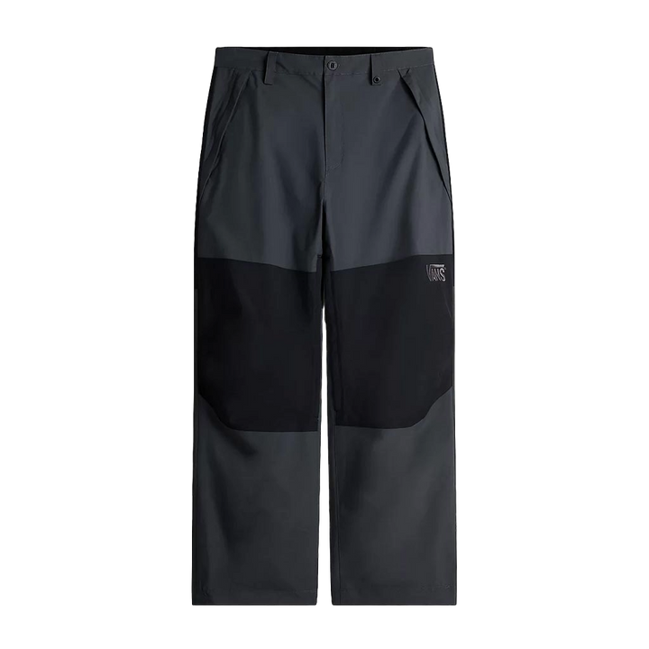 Vans 2025 Hellbound Pants