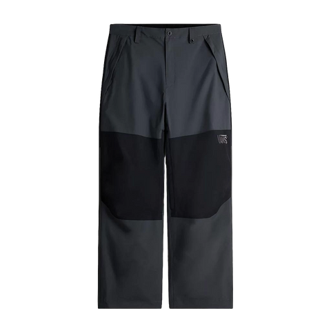 Vans 2025 Hellbound Pants