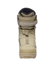Vans 2025 Hi Country Hell Bound Snowboard Boot