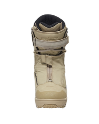 Vans 2025 Hi Country Hell Bound Snowboard Boot