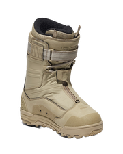 Vans 2025 Hi Country Hell Bound Snowboard Boot