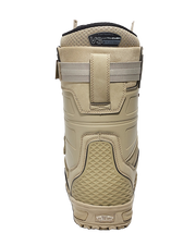 Vans 2025 Hi Country Hell Bound Snowboard Boot