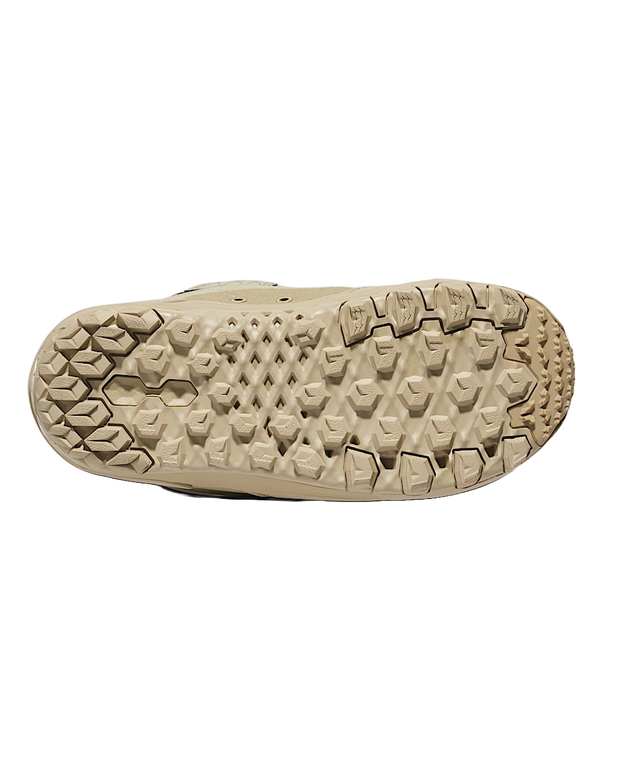 Vans 2025 Hi Country Hell Bound Snowboard Boot