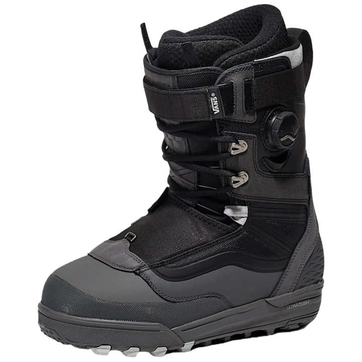 Vans 2025 Infuse Snowboard Boots