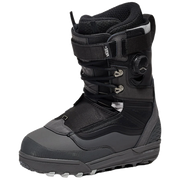 Vans 2025 Infuse Snowboard Boots