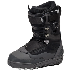 Vans 2025 Infuse Snowboard Boots