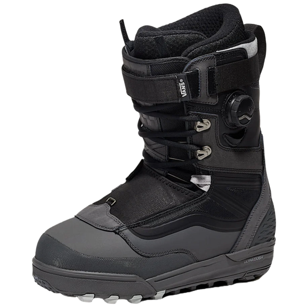 Vans 2025 Infuse Snowboard Boots