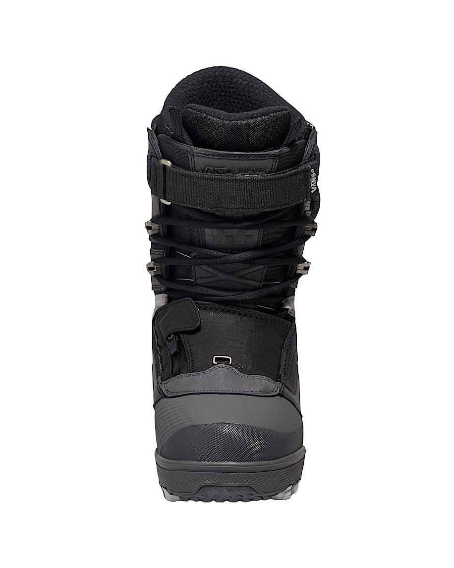 Vans 2025 Infuse Snowboard Boots
