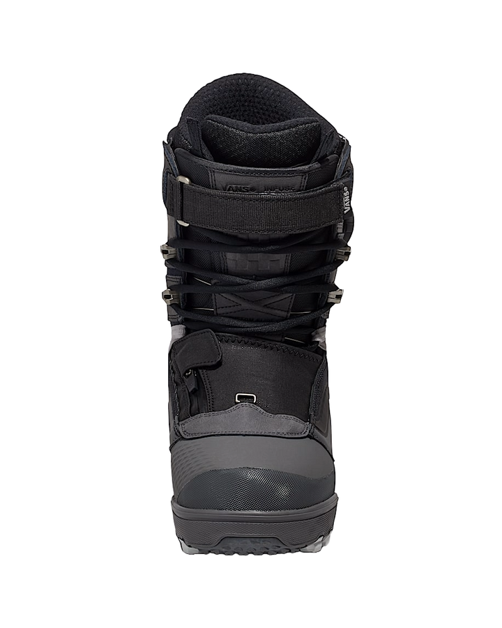 Vans 2025 Infuse Snowboard Boots