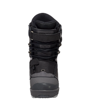 Vans 2025 Infuse Snowboard Boots