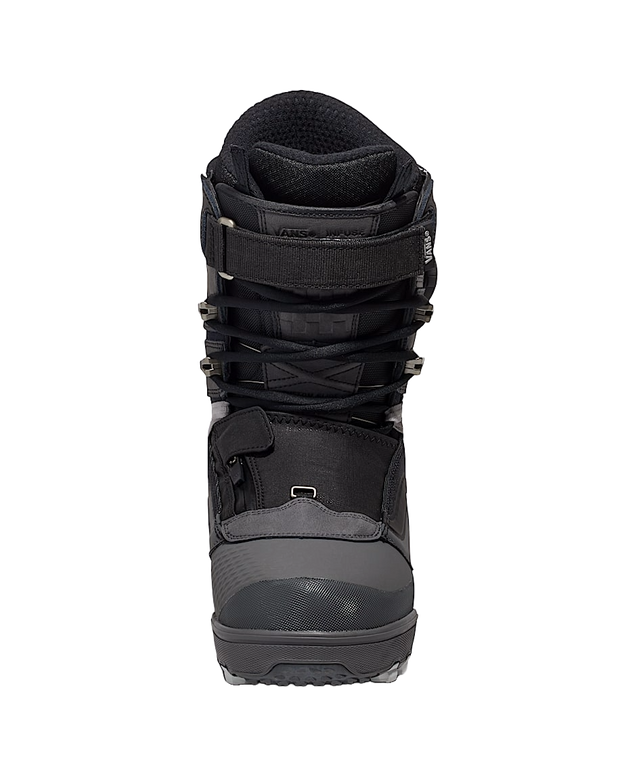 Vans 2025 Infuse Snowboard Boots