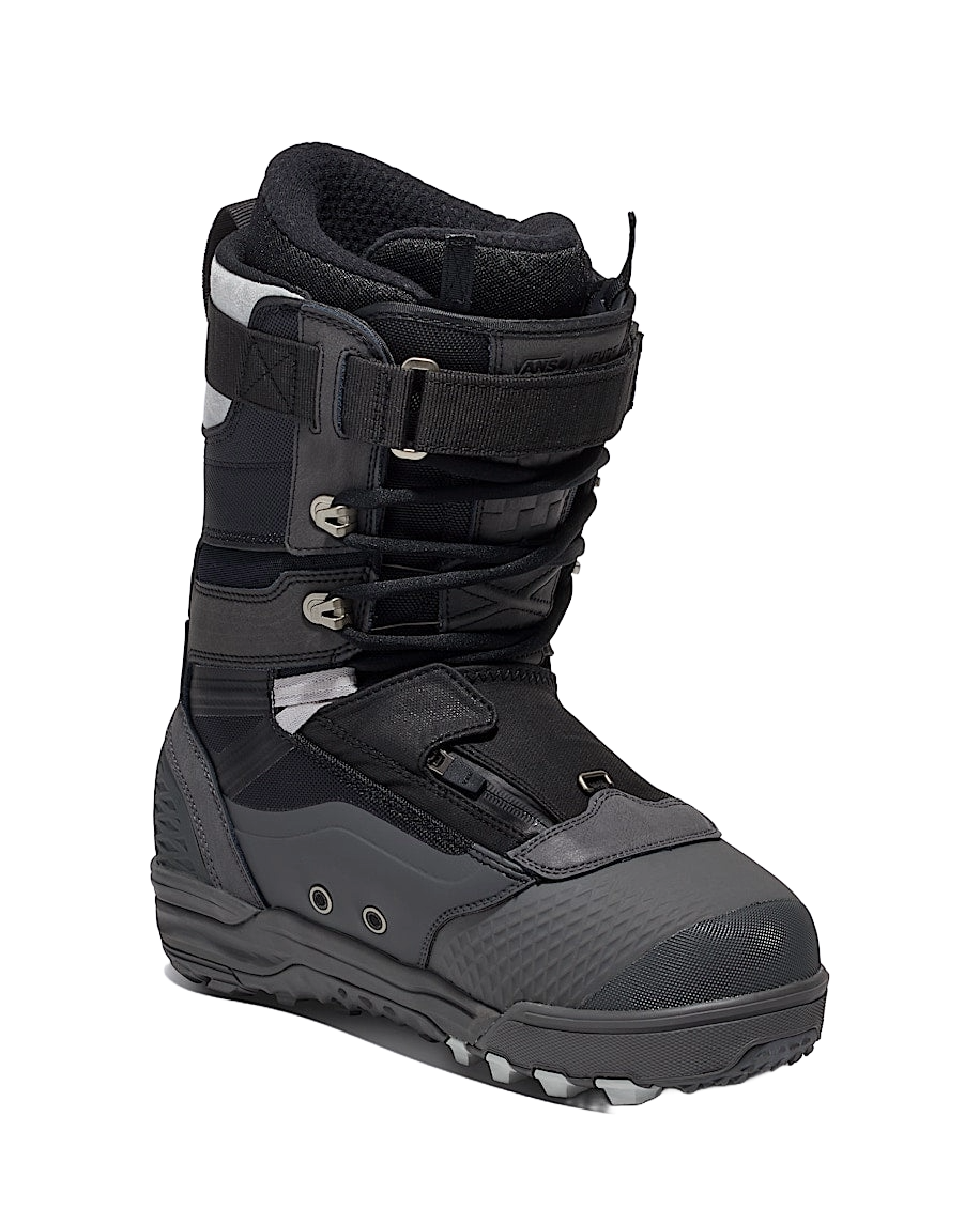 Vans 2025 Infuse Snowboard Boots