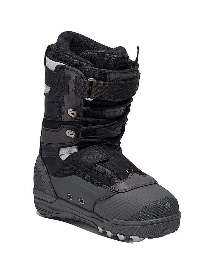 Vans 2025 Infuse Snowboard Boots
