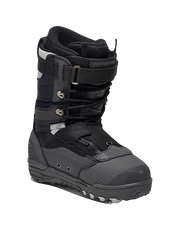Vans 2025 Infuse Snowboard Boots