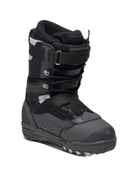 Vans 2025 Infuse Snowboard Boots