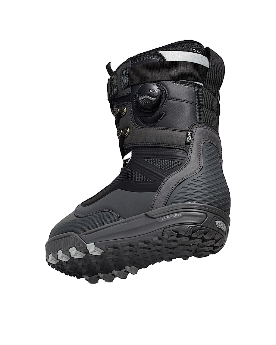 Vans 2025 Infuse Snowboard Boots