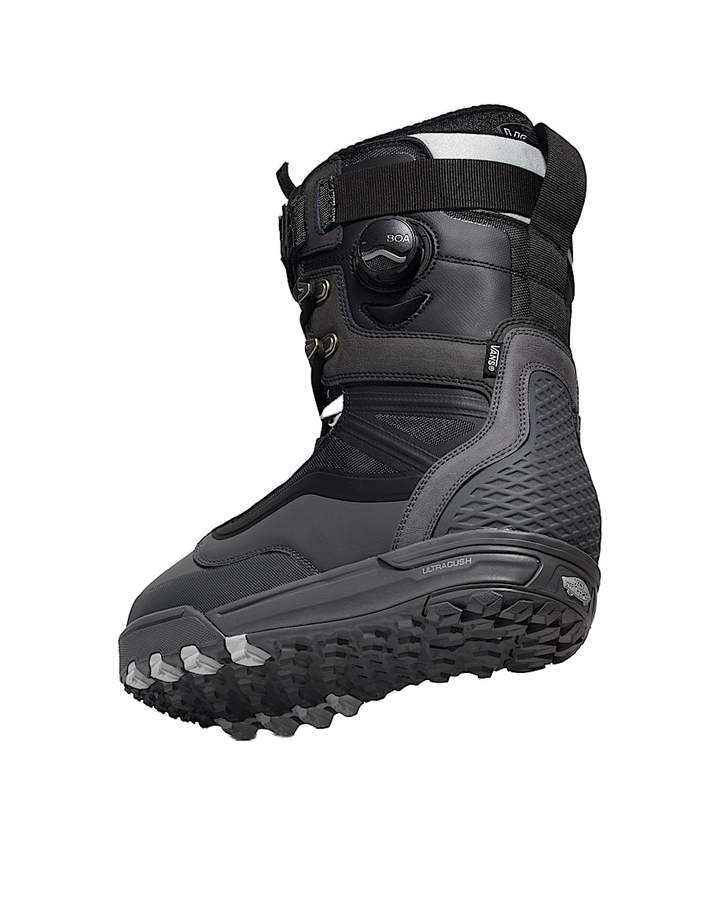 Vans 2025 Infuse Snowboard Boots
