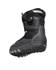 Vans 2025 Infuse Snowboard Boots