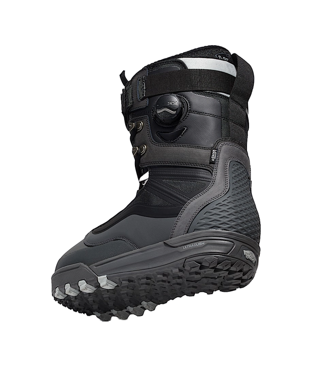 Vans 2025 Infuse Snowboard Boots