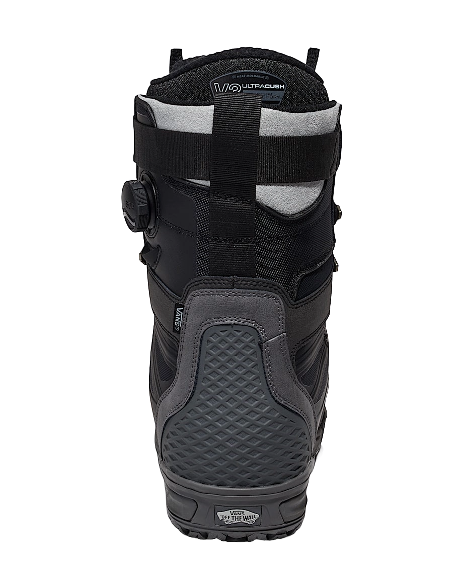 Vans 2025 Infuse Snowboard Boots