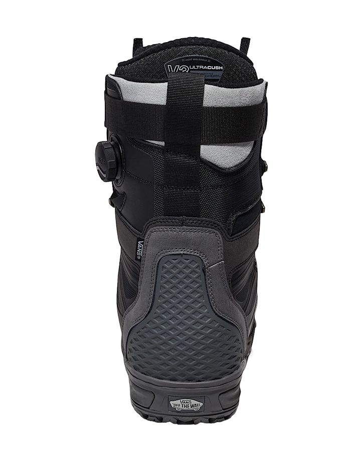 Vans 2025 Infuse Snowboard Boots