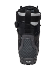 Vans 2025 Infuse Snowboard Boots