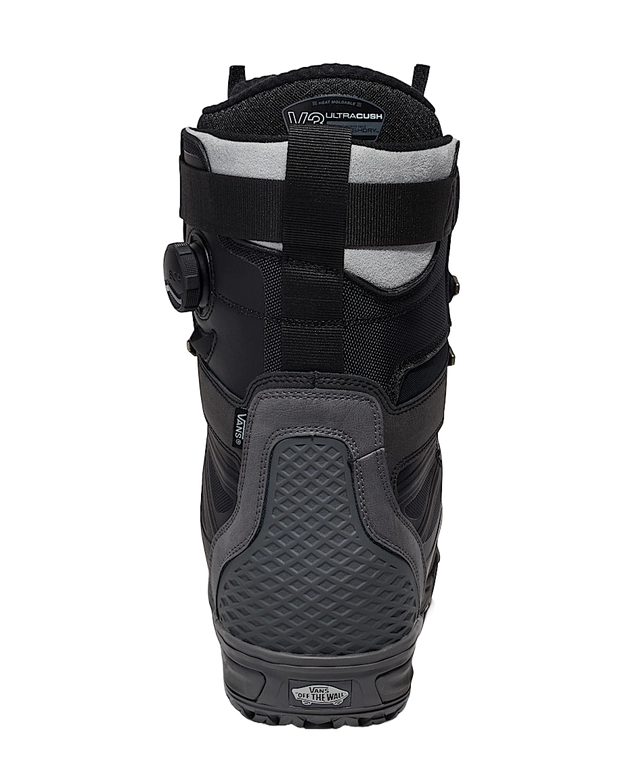 Vans 2025 Infuse Snowboard Boots