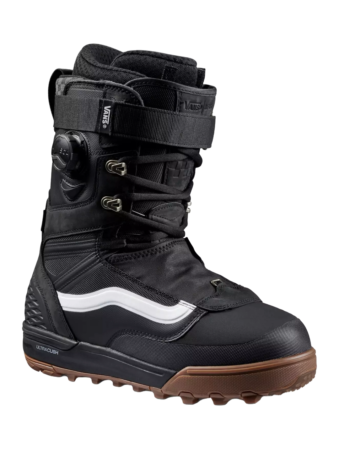 Vans 2025 Infuse Snowboard Boots