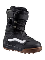 Vans 2025 Infuse Snowboard Boots