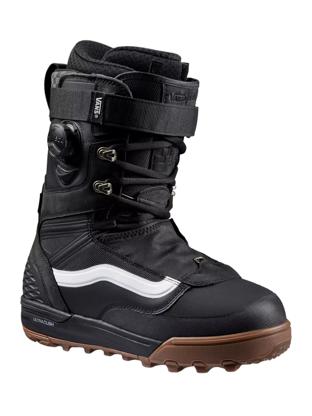Vans 2025 Infuse Snowboard Boots