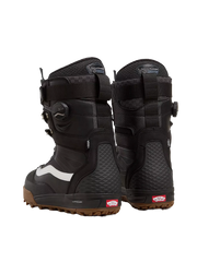 Vans 2025 Infuse Snowboard Boots